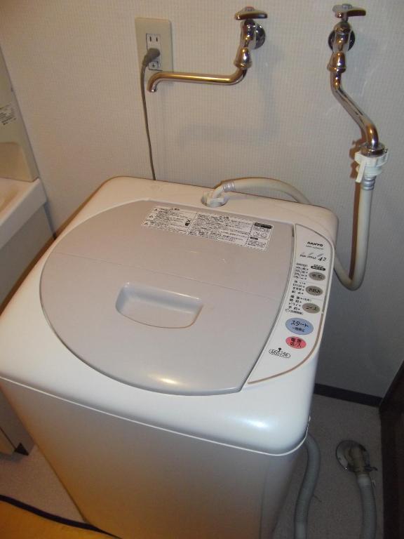 Frontier Sunrise Villa Kamifurano Room photo