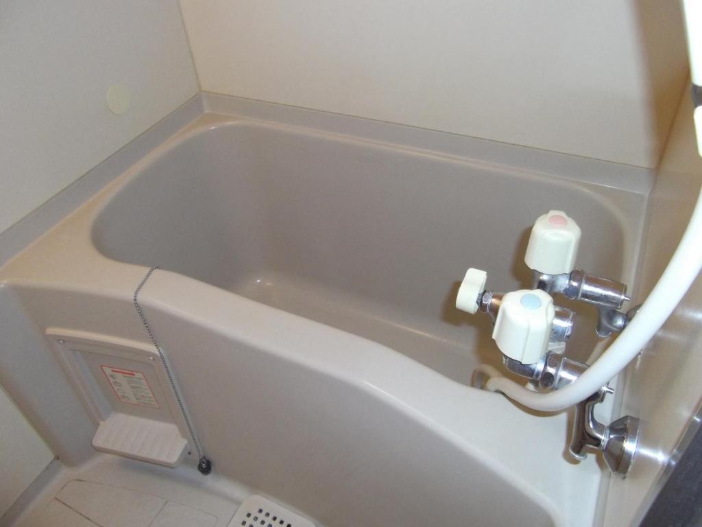 Frontier Sunrise Villa Kamifurano Room photo